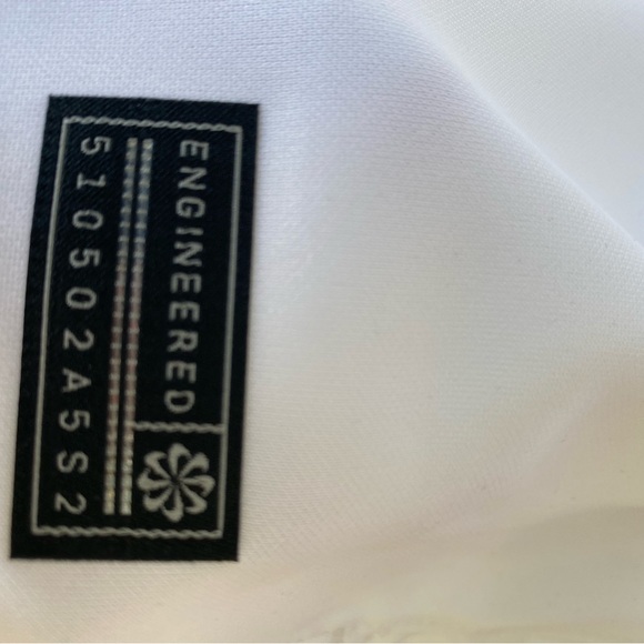 Nike USA National Team Soccer Jersey. World Cup 2022. - Picture 8 of 9